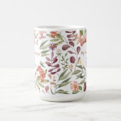 Mug Mes personnes préférées m'appellent Maman (Centre)