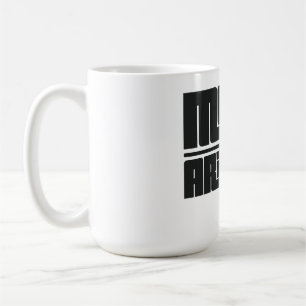Mug Mesa - Arizona