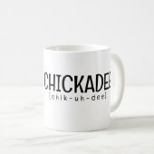 Mug Mésange [mé-zan-j] (Devant droit)