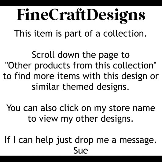 Mug Message caché 142WG inhabituel