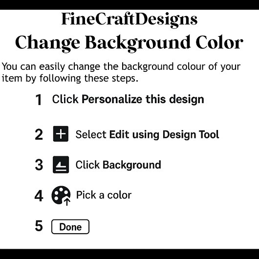 Mug Message caché Coffee King 115B Drôle nouveauté