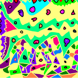 Mug Message d'anniversaire stylo rose