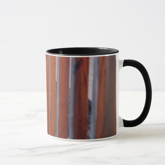 Mug Mesure (Droite)