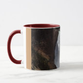 Mug Mesure du succès (Gauche)