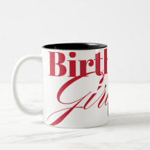 Mug met leuk ontwerp – Perfect cadeau voor vriende