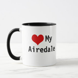 Mug
<meta http-equiv="Content-Type" content="text/htm