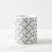 Mug Métal (Centre)