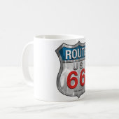 Mug metal38 (Devant gauche)