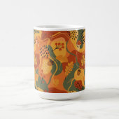 Mug Météo pull pour toujours (Centre)
