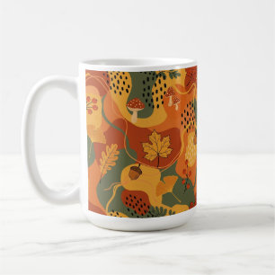 Mug Météo pull pour toujours