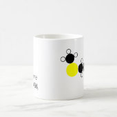 Mug Methionine (Centre)