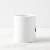 MUG MÉTHODISTE TRAVERSE ET DOUCHE (Centre)