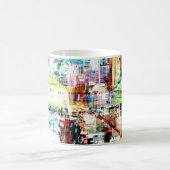 Mug Métropole VI (Centre)