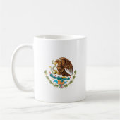 Mug Métrosexuel (Gauche)