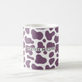Mug Meuh heum (Centre)