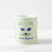 Mug Mew Matter Classic, 330 ml (Centre)
