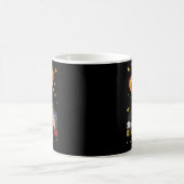 Mug Mexicain Rendre Fantastique Cinco De Mayo (Centre)