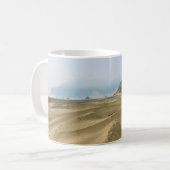 Mug Meyers Beach North, Gold Beach, Oregon (Devant gauche)
