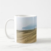 Mug Meyers Beach North, Gold Beach, Oregon (Gauche)