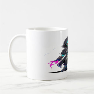 Mug mffc #02