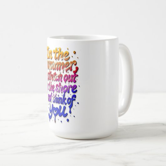 Mug Mg-656 (Devant droit)