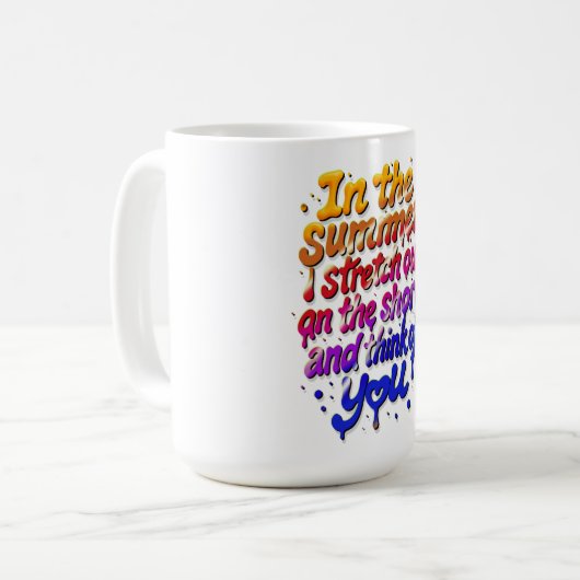 Mug Mg-656 (Devant gauche)