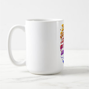Mug Mg-656