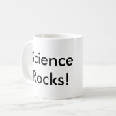 Mug MG-SC-Ti-W (Devant gauche)