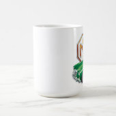 Mug mga roadster (Centre)