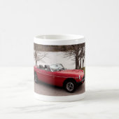MUG MGB 1976 (Centre)
