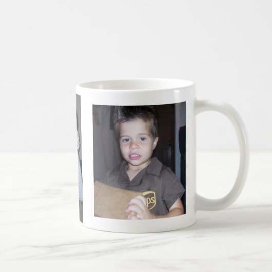 Mug mggrands (Droite)
