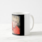 Mug MGK-Inspired Magnet – (Devant droit)