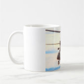 MUG MH-47G CHINOOK (Gauche)