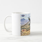 MUG MH-47G CHINOOK (Gauche)