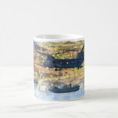 MUG MH-47G CHINOOK (Centre)