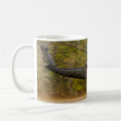 MUG MH-60M BLACK HAWK (Gauche)