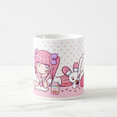 Mug MHC relax (Centre)