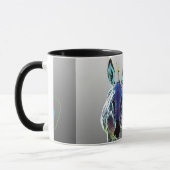 Mug Mi Coquito ? (Gauche)