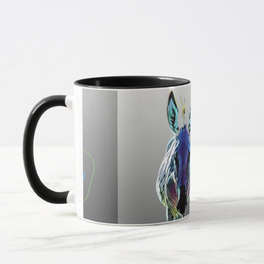 Mug Mi Coquito ? (Gauche)