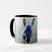 Mug Mi Coquito ? (Devant gauche)