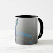 Mug Mi Coquito ? (Devant droit)