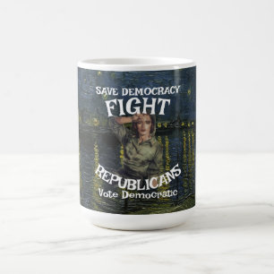 MUG MI TX DOJ FEMA WI PA AZ NM IO FL NC SC GA OH ME NV