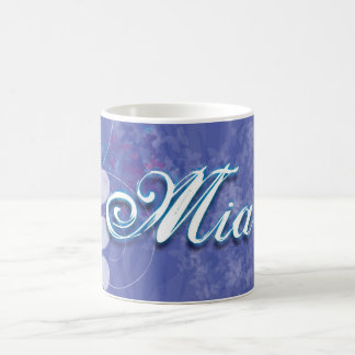 Mug Mia