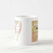 Mug Miami (Centre)