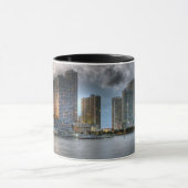Mug Miami, la Floride (Centre)