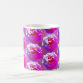 Mug Miami Rose Blush (Centre)