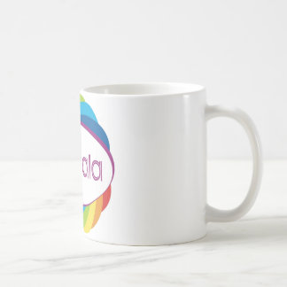 Mug Michala