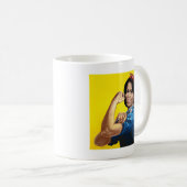 Mug MICHELLE LA RIVETEUSE.png (Devant droit)
