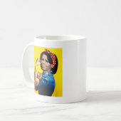 Mug MICHELLE LA RIVETEUSE.png (Devant gauche)