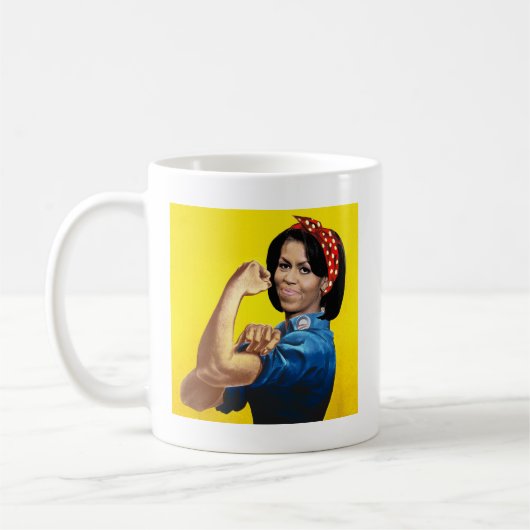 Mug MICHELLE LA RIVETEUSE.png (Gauche)
